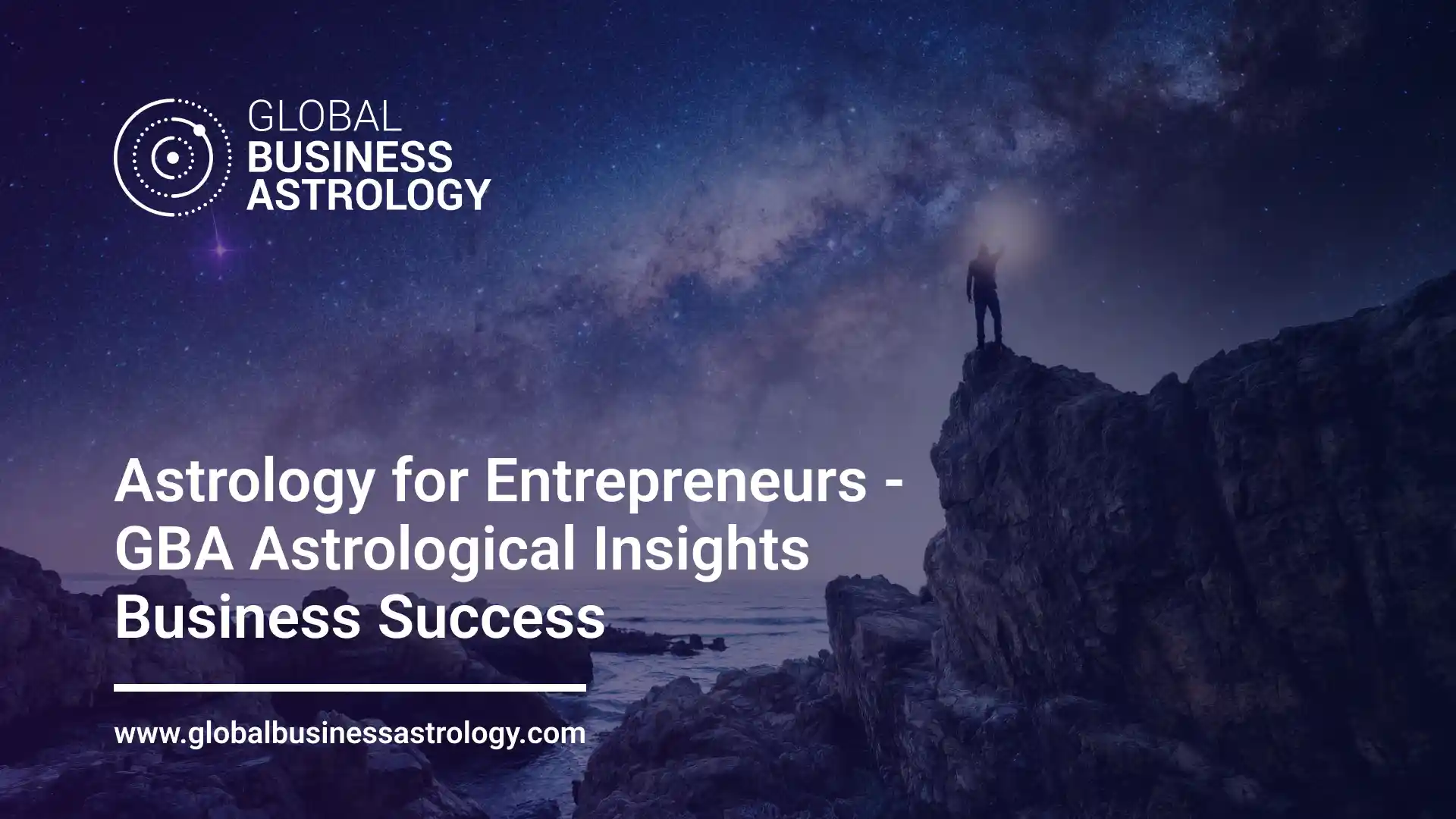 Discover how Global Business Astrology for Entrepreneurs insights empower entrepreneurs on their path to success.